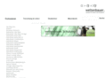 3dsoftware-shop.de