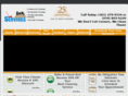 aandrcleaning.com