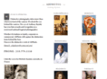 abphoto1.com