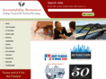 accountabilityresources.com