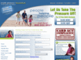 accucredit.org