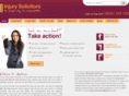 actons-solicitors.co.uk