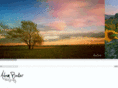 adambakerphoto.com