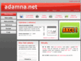 adamna.net