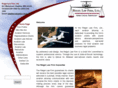 aerolegalservices.com