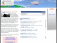 aerolienslist.com