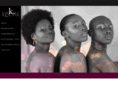 agencekgabon.com