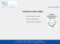 agsannicolas.com