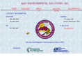 ajaxenvironmentalsolutions.com