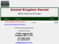 akkennel.com