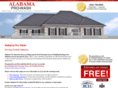 alabamaprowash.com