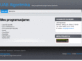 algoritmika.com