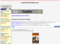 aloispodhajsky.com