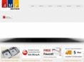 amfgranite.com