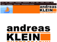 andy-klein.com