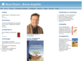 angelow.com