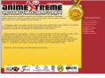 animextreme.com.br