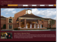 annarborregent.com