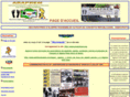 araprem.asso.fr