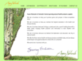 aspennaturals.com