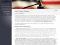 assetprotectionstrategies.net
