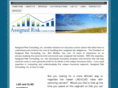 assignedriskconsulting.com