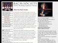 bachsocietyhouston.org