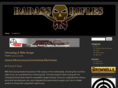 badassrifles.com