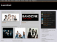 bandzine.net
