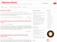 bapcha.com