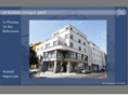 bauhaus-stuttgart.com