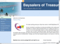 baysalers.com