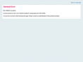 beautycompage.com