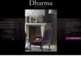 bedandbreakfast-dharma.be