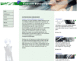 beheercenter.com