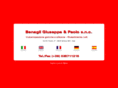 benagli.com