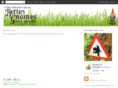bettergnomesandgarden.com