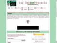 bigcoffeerecords.com