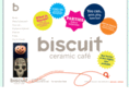biscuit-biscuit.com
