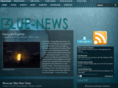 blue-news.com