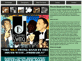 boulevardswing.com