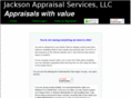branson-appraiser-appraisals.com