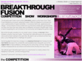 breakthroughfusion.com