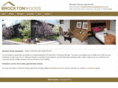 brocktonwoodsapartments.com