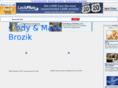 brozik.com