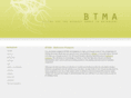 btma.co.uk
