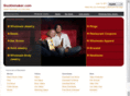 bucklemaker.com