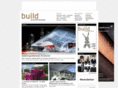 build-magazin.com