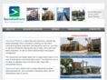 burbankmanagement.com