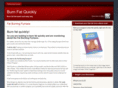 burn-fat-quickly.net